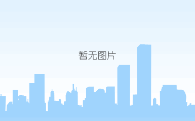 18款 2.0t 汽油